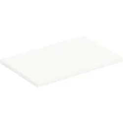 HON COMPANY-HON LCL3020TPLP1