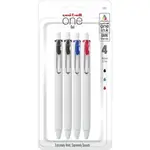 UNIBALL UBC 70307