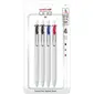 UNIBALL-UBC 70307