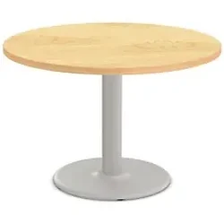 SpecialT-SCT CANT242GCM