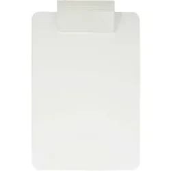 SAUNDERS MFG. CO., INC.-SAU 21608