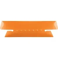 TOPS BUSINESS FORMS-PFX 4312ORA