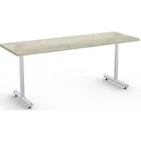 SpecialT-SCT KING2472SAD