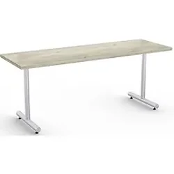 SpecialT-SCT KING2472SAD