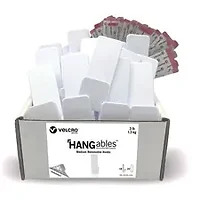 VELCRO USA-VEK 30181