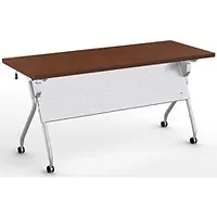 SpecialT-SCT TRNF22460SMG