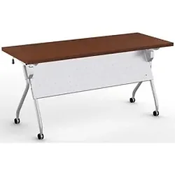 SpecialT-SCT TRNF22460SMG