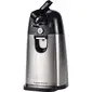 RDIUSA INC-CFP OGCO4400