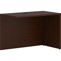 HON COMPANY-HON PLRS4224LT1