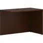 HON COMPANY-HON PLRS4224LT1