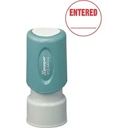 SHACHIHATA INC. U.S.A.-XST 11418