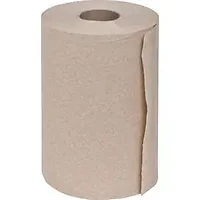 Special Buy-SPZ HRT350BN