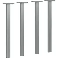 HON COMPANY-HON HLCPL29PR6