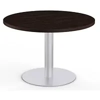 SpecialT-SCT SIEN36BHER