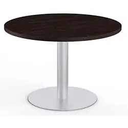 SpecialT-SCT SIEN36BHER