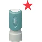 SHACHIHATA INC. U.S.A. XST 11309