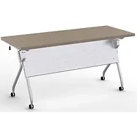 SpecialT-SCT TRNF22460SET