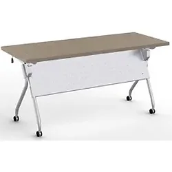 SpecialT-SCT TRNF22460SET