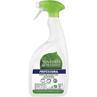 SEVENTH GENERATION-SEV 44981CT