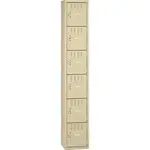 TENNSCO TNN BS6121812ASD
