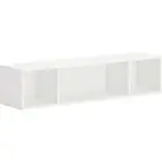 HON COMPANY HON PLWMH60LP1