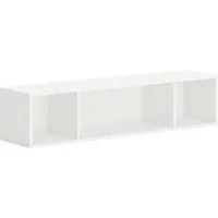 HON COMPANY-HON PLWMH60LP1