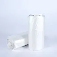 RDIUSA INC-CFP CN1312