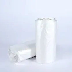 RDIUSA INC-CFP CN1312