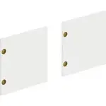 HON COMPANY HON LDR60LMLP1