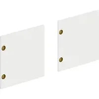 HON COMPANY-HON LDR60LMLP1