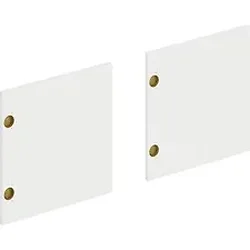 HON COMPANY-HON LDR60LMLP1