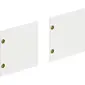 HON COMPANY-HON LDR60LMLP1