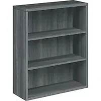 HON COMPANY-HON 105533LS1