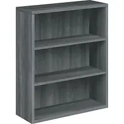 HON COMPANY-HON 105533LS1