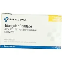 ZOLL MEDICAL CORP-ZOL 891100028001