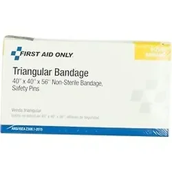 ZOLL MEDICAL CORP-ZOL 891100028001