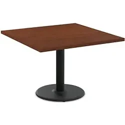 SpecialT-SCT CANT23636BMG