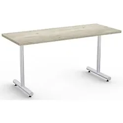 SpecialT-SCT KING2460SAD