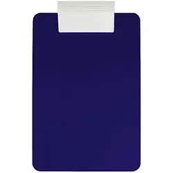 SAUNDERS MFG. CO., INC.-SAU 21609