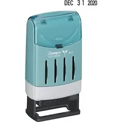 SHACHIHATA INC. U.S.A.-XST 51112