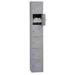 TENNSCO TNN BS6121812AMG