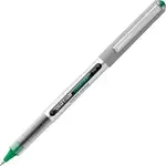 UNIBALL UBC 60386