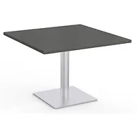 SpecialT-SCT SIEN4242SM