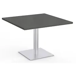 SpecialT-SCT SIEN4242SM