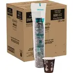 SOLO CUP SCC DWTG12STCT