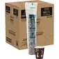 SOLO CUP-SCC DWTG12STCT