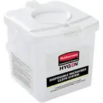 Rubbermaid RCP 2135007