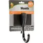 Shurtech-DUC 287214