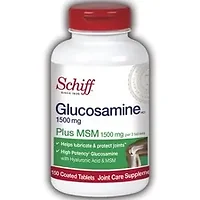 RECKITT BENCKISER-RAC 11019