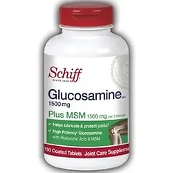 RECKITT BENCKISER-RAC 11019